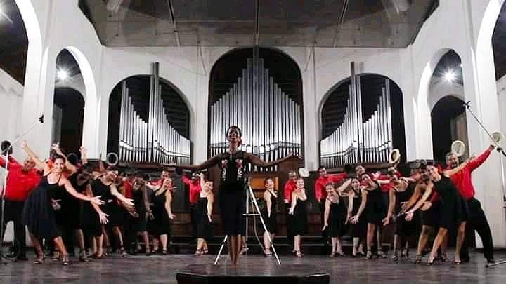 cuban-choral-ensemble-orfeon-santiago-wins-first-prize-at-international-choral-festival-and-competition-2020