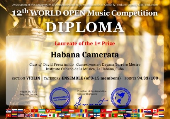 habana-camerata-was-awarded-the-1st-prize-in-the-world-open-music-competition