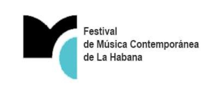 the-havana-festival-of-contemporary-music-is-back