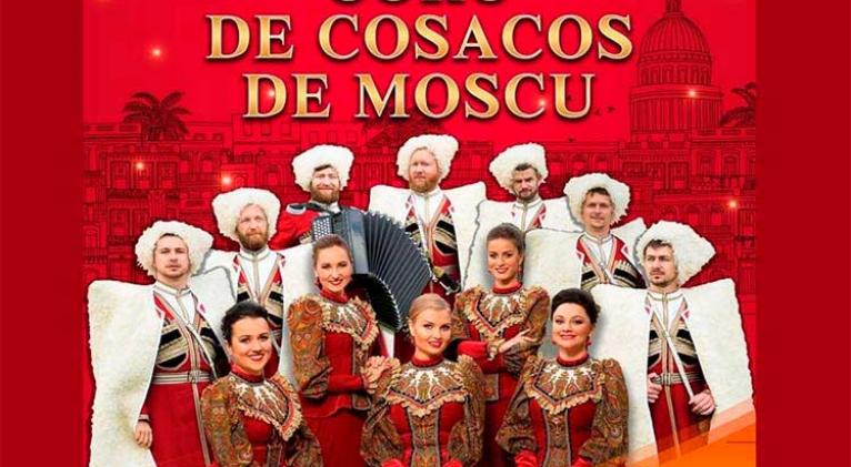 havana-theater-hosts-presentation-of-the-moscow-cossacks-choir