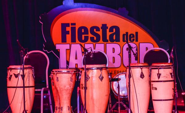 international-drum-festival-guillermo-barreto-in-memoriam-kicks-off-today-in-havana