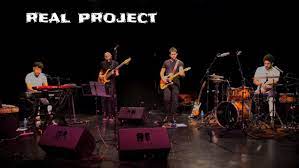 jazz-plaza-real-project-performs-at-bertolt-brecht-theatre-videos