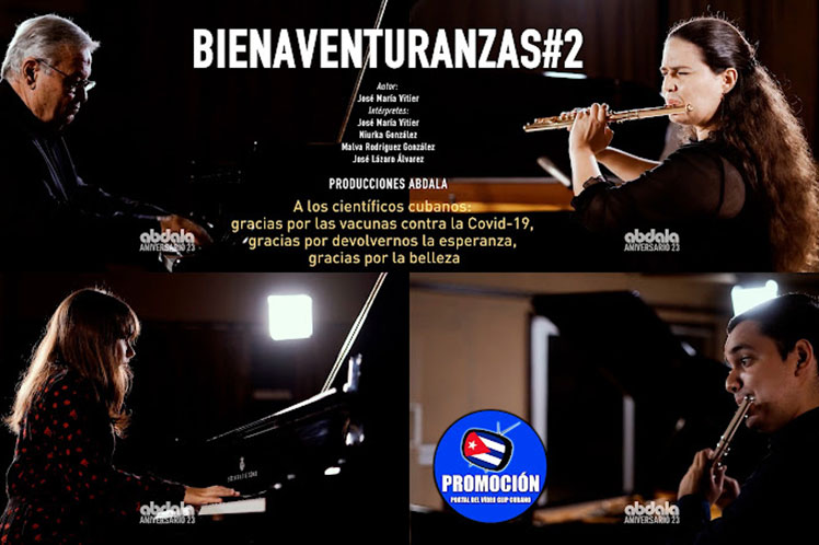 jose-maria-vitier-presents-new-album-xxi-bienaventuranzas