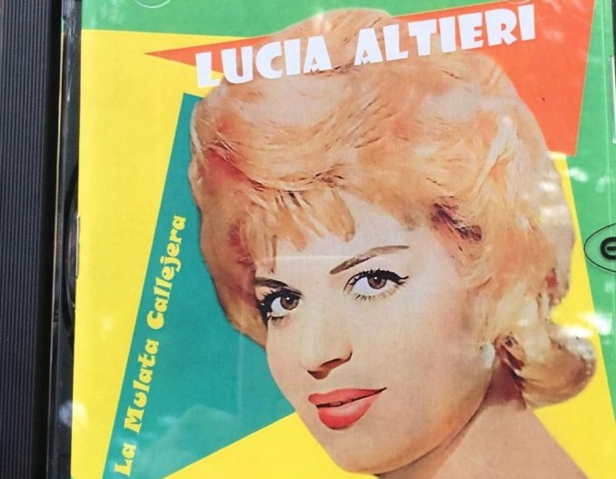 lucia-altieri-presents-a-new-record-in-havana