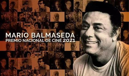 national-film-award-2021-given-to-actor-mario-balmaseda