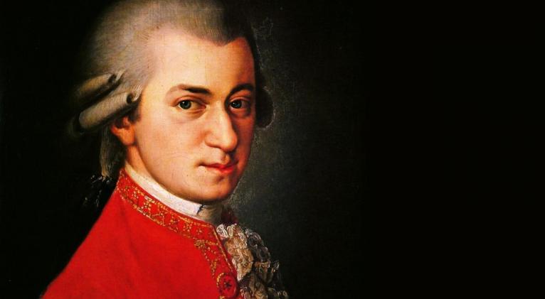 mozarts-requiem-to-be-presented-at-havana-cathedral