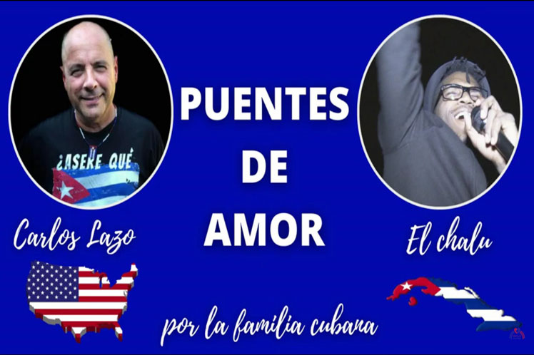 new-song-calls-for-bridges-of-love-between-cuba-and-the-united-states