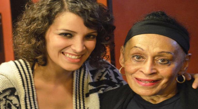 omara-portuondo-says-goodbye-to-international-stages