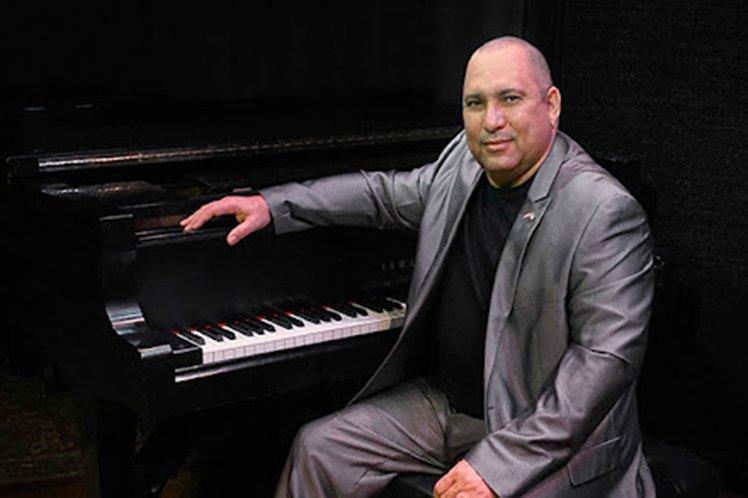 outstanding-cuban-musician-living-in-us-to-participate-at-37th-international-jazz-plaza-festival