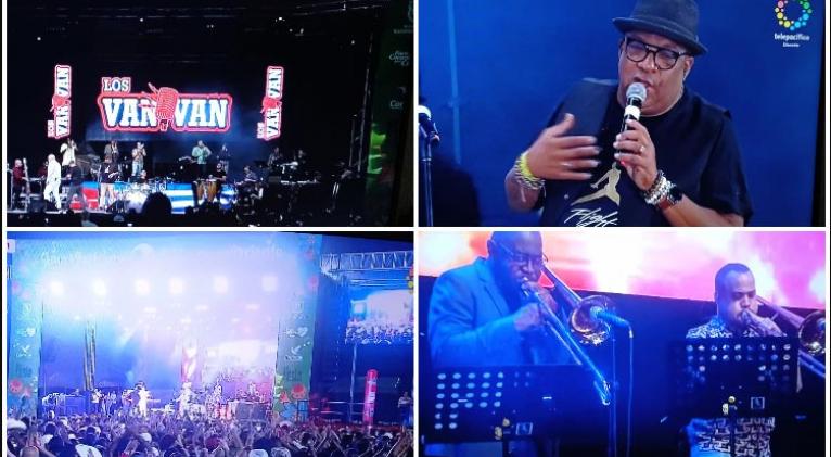 thousands-of-people-in-colombia-danced-to-the-rhythm-of-cuban-band