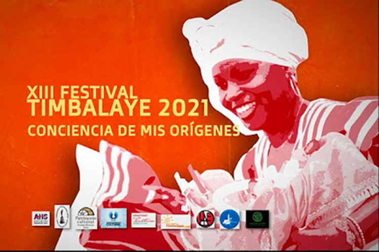 timbalaye-festival-2021-winds-up-in-cuba