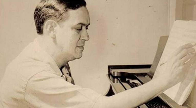 tribute-to-cuban-pianist-ernesto-lecuona-will-open-aprils-concerts