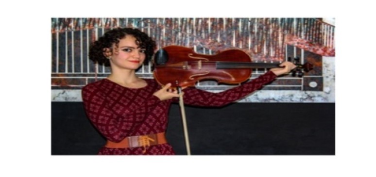 viola-student-awarded-at-the-rocky-mountain-music-competition-winter-season-canada-2022