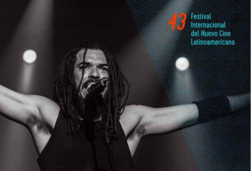 x-alfonso-is-guest-artist-for-the-opening-gala-of-the-havana-film-festival