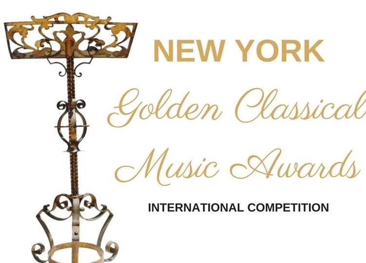 young-cuban-pianists-win-the-top-prize-in-prestigious-international-competition