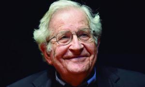 chomsky-cuba-est-le-seul-pays-a-avoir-fait-preuve-dun-veritable-internationalisme