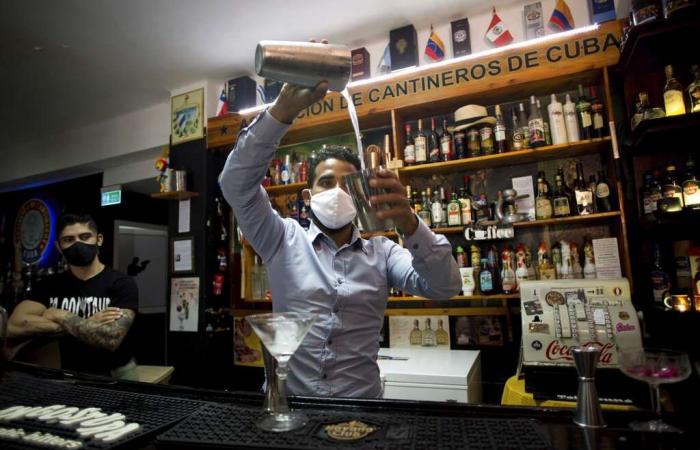 coupe-du-monde-de-cocktails-pour-la-premiere-fois-a-cuba