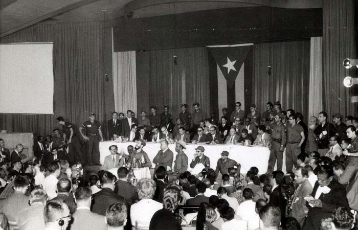 cuba-63-ans-apres-sa-premiere-bataille-contre-la-desinformation