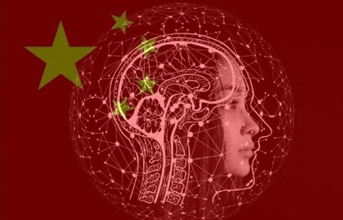 cuba-et-la-chine-creent-un-institut-dintelligence-artificielle