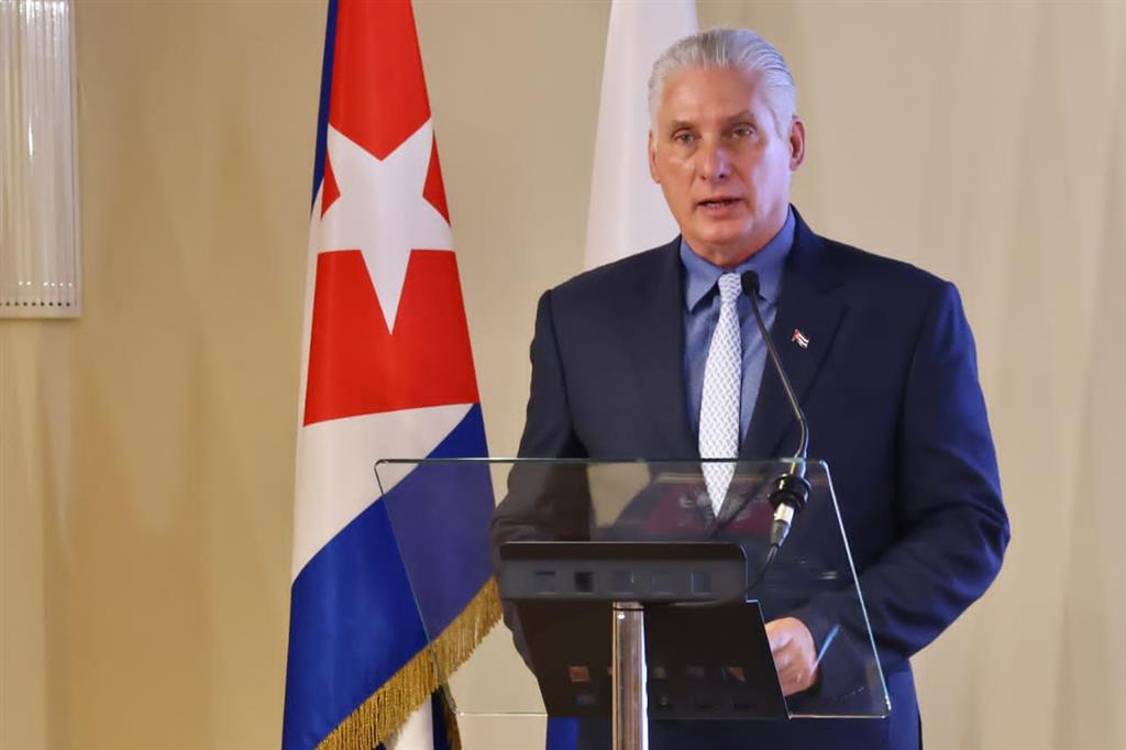 cuba-et-la-russie-regardent-lavenir-avec-fermete-et-determination