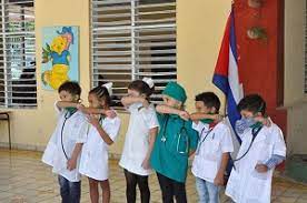 cuba-plaide-aupres-de-lunesco-pour-une-education-solidaire-et-anti-hegemonique