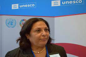 cuba-reaffirme-a-lunesco-son-engagement-en-faveur-de-leducation-inclusive