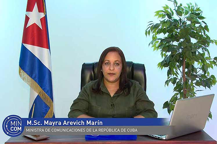 cuba-a-rejete-lutilisation-des-reseaux-sociaux-pour-promouvoir-les-discours-de-haine-lincitation-a-la-violence-et-la-subversion