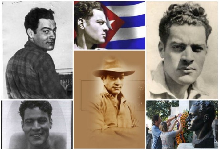 cuba-se-souvient-de-lheritage-du-leader-etudiant-julio-antonio-mella