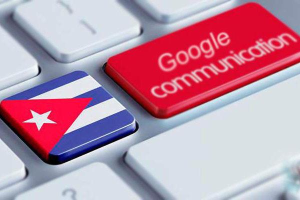 des-sites-et-technologies-facilement-accessibles-dans-le-monde-mais-pas-a-cuba