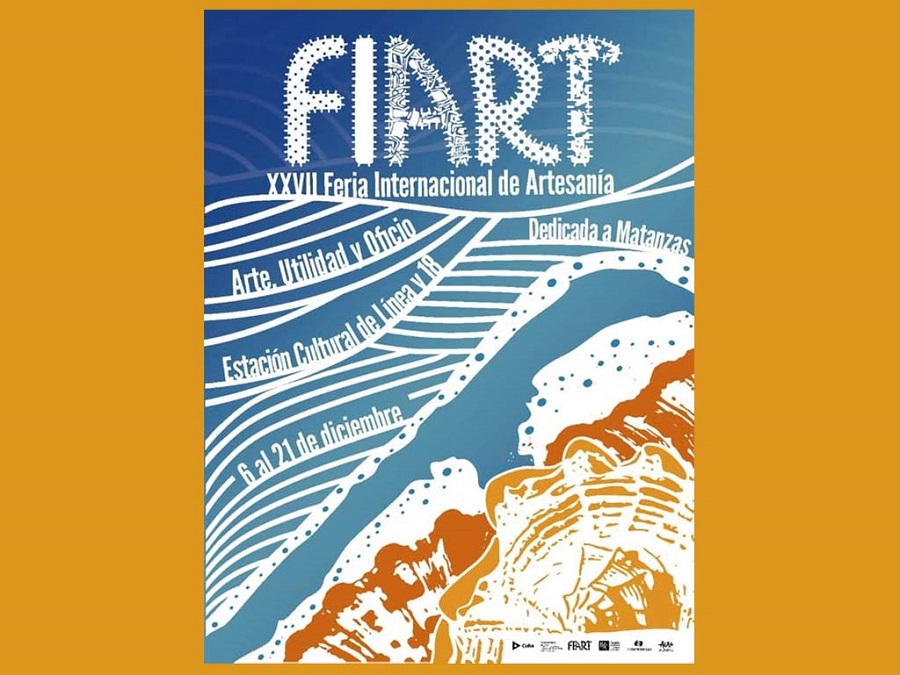 fiart-2025-un-evenement-majeur-pour-lartisanat-cubain