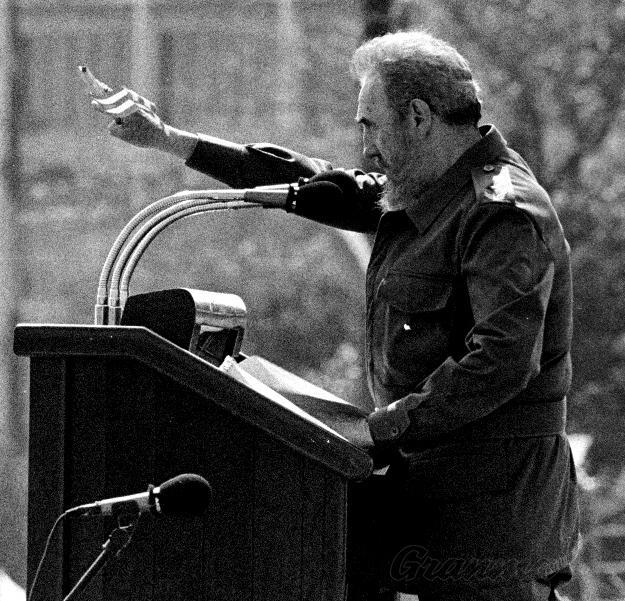 fidel-castro-et-ce-quignorent-trump-et-ses-instigateurs-a-la-haine