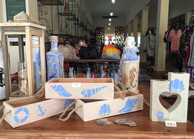 holguin-accueille-la-foire-artisanale-arte-para-mama