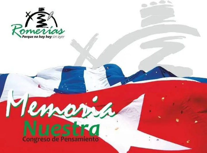 holguin-appelle-a-la-tenue-du-congres-sur-la-pensee-memoria-nuestra-2026