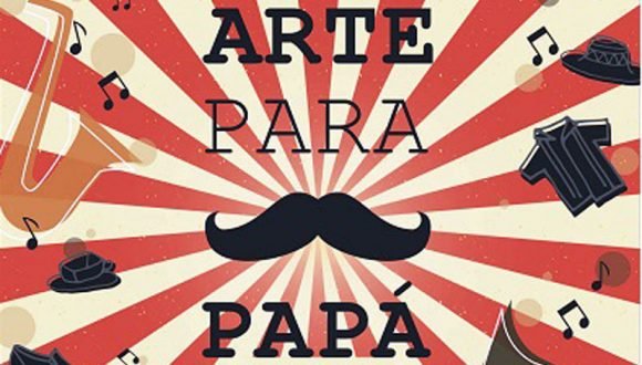 holguin-organise-la-foire-artisanale-arte-para-papa
