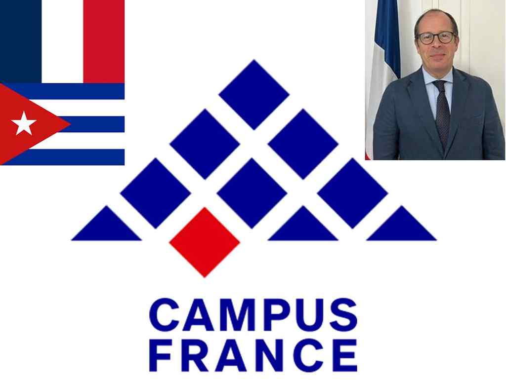 lambassadeur-de-france-souligne-les-liens-universitaires-avec-cuba