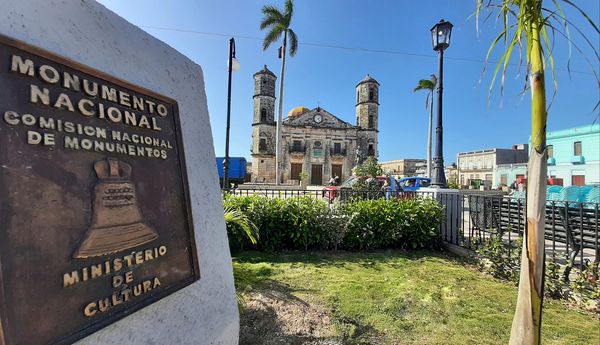 le-centre-historique-de-cardenas-est-declare-monument-national