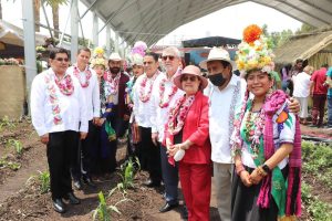 le-festival-de-la-plus-belle-fleur-de-lejido-2022-rend-hommage-a-cuba