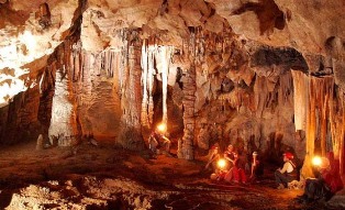 le-tourisme-speleologique-a-cuba-attire-par-sa-variete