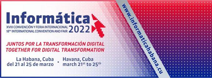 le-x-congres-international-sur-la-technologie-le-commerce-electronique-et-le-contenu-numerique-se-tient-a-cuba