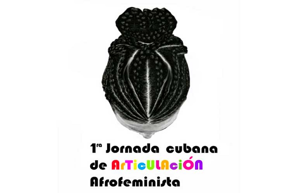 les-femmes-afro-latines-et-caribeennes-articulent-des-reseaux-a-cuba