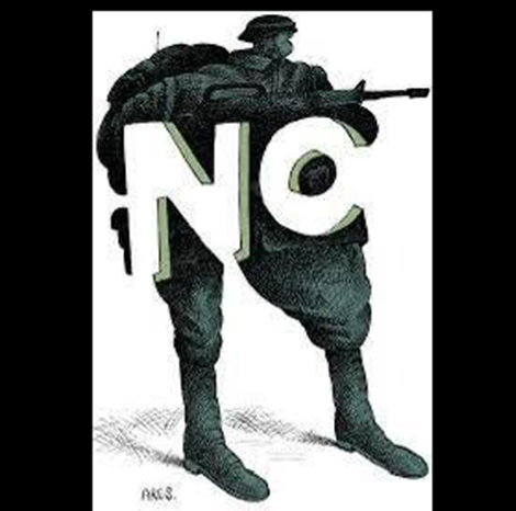 luneac-condamne-lescalade-militaire-contre-liran