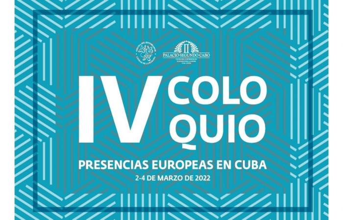 seances-du-iv-colloque-presences-europeennes-a-cuba