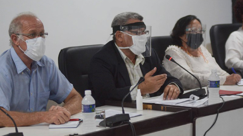 signature-dun-accord-de-travail-pour-un-plus-grand-sauvetage-du-patrimoine-documentaire-cubain