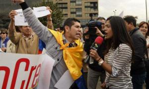 telesur-la-voix-et-limage-de-ceux-qui-se-battent-et-qui-resistent