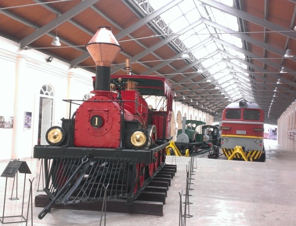 un-regard-sur-le-patrimoine-ferroviaire-cubain