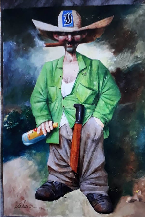 premios-de-humor-grafico-del-salon-posada-2019