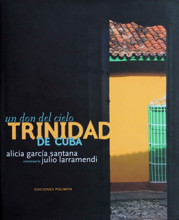 4-trinidad-de-cuba-un-don-del-cielo