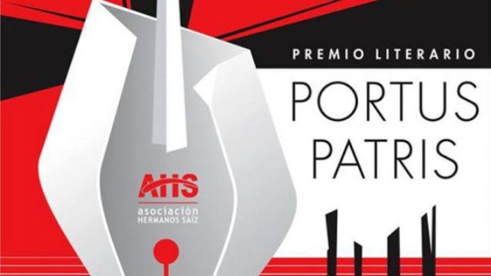 abierta-aun-convocatoria-para-el-premio-literario-portus-patris