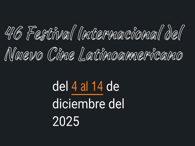 abre-convocatoria-al-46-festival-internacional-de-cine-de-la-habana