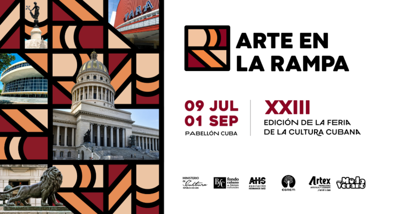 abre-sus-puertas-la-edicion-23-de-feria-de-la-cultura-cubana-arte-en-la-rampa